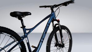 Велосипед GLORY BX 29 Оригинальное SHIMANO, КАССЕТА 